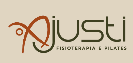 Ajusti — Fisioterapia e Pilates